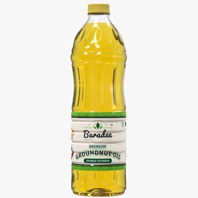 Groundnut-Edible-Oil-1-Ltr-Baradee-1